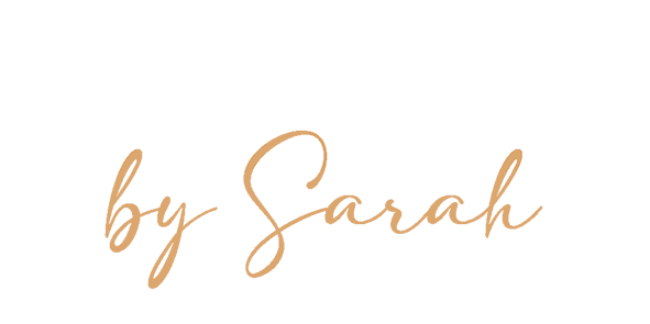 L'atelier by Sarah